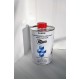 SLIKEM. Abrillantador,reparador de aluminio lacado oscuro. Lubricante. Desmoldeante. Desde 